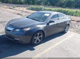 Acura Tl 3.7 19UUA9F59DA005253 fotografie