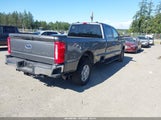 Ford F-250 Xlt 1FT7W2BTXTEC01640 photo