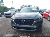 Mazda Cx-5 2.5 S Premium Plus JM3KFBEM9S0592247 fotografie