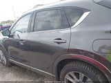 Mazda Cx-5 2.5 S Premium Plus JM3KFBEM9S0592247 fotografie