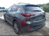 Mazda Cx-5 2.5 S Premium Plus JM3KFBEM9S0592247 fotografie