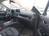 Mazda Cx-5 2.5 S Premium Plus JM3KFBEM9S0592247 fotografie