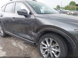 Mazda Cx-5 2.5 S Premium Plus JM3KFBEM9S0592247 fotografie