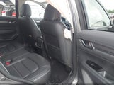 Mazda Cx-5 2.5 S Premium Plus JM3KFBEM9S0592247 fotografie
