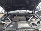 BMW X3 xDrive30I 5UXTY5C02L9C76227 fotografie