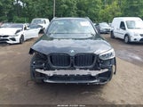 BMW X3 xDrive30I 5UXTY5C02L9C76227 fotografie