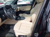 BMW X3 xDrive30I 5UXTY5C02L9C76227 fotografie