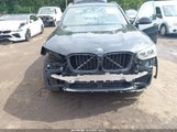 BMW X3 xDrive30I 5UXTY5C02L9C76227 fotografie