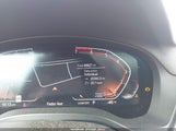 BMW X3 xDrive30I 5UXTY5C02L9C76227 fotografie