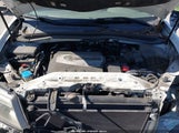 Acura Mdx Technology Package 2HNYD284X8H525479 снимка