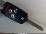 Acura Mdx Technology Package 2HNYD284X8H525479 снимка
