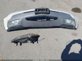 Acura Mdx Technology Package 2HNYD284X8H525479 снимка
