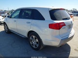 Acura Mdx Technology Package 2HNYD284X8H525479 снимка