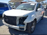 Acura Mdx Technology Package 2HNYD284X8H525479 снимка