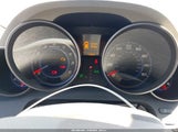 Acura Mdx Technology Package 2HNYD284X8H525479 снимка