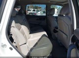 Acura Mdx Technology Package 2HNYD284X8H525479 снимка