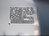 Acura Mdx Technology Package 2HNYD284X8H525479 снимка
