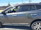Toyota Rav4 Limited 2T3YFREVXFW136053 photo