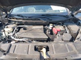Nissan Rogue Sv Intelligent Awd 5N1BT3BB3PC813563 fotografie