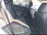 Nissan Rogue Sv Fwd 5N1BT3BA5RC670965 fotografie