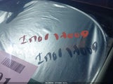 Chrysler Pacifica Touring-L 2C4RC1BG4HR633729 снимка