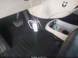 Chrysler Pacifica Touring-L 2C4RC1BG4HR633729 снимка