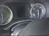 Chrysler Pacifica Touring-L 2C4RC1BG4HR633729 снимка