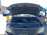 Ford F-150 Lariat/Xlt 1FTRW07633KB15121 photo