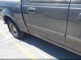 Ford F-150 Lariat/Xlt 1FTRW07633KB15121 photo
