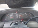 Ford F-150 Lariat/Xlt 1FTRW07633KB15121 photo