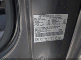 Ford F-150 Lariat/Xlt 1FTRW07633KB15121 photo