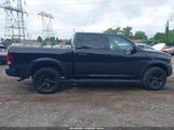 Ram  Classic Warlock 4X4 5'7 Box 1C6RR7LG2NS176128 снимка