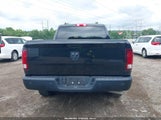 Ram  Classic Warlock 4X4 5'7 Box 1C6RR7LG2NS176128 снимка