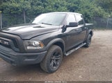 Ram  Classic Warlock 4X4 5'7 Box 1C6RR7LG2NS176128 снимка