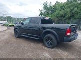Ram  Classic Warlock 4X4 5'7 Box 1C6RR7LG2NS176128 снимка
