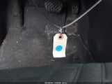 Nissan Kicks S Xtronic Cvt 3N1CP5BV0NL489379 снимка