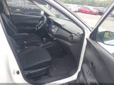 Nissan Kicks S Xtronic Cvt 3N1CP5BV0NL489379 снимка