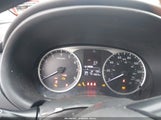 Nissan Kicks S Xtronic Cvt 3N1CP5BV0NL489379 снимка
