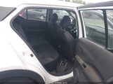 Nissan Kicks S Xtronic Cvt 3N1CP5BV0NL489379 снимка