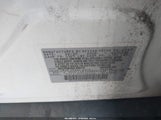 Nissan Kicks S Xtronic Cvt 3N1CP5BV0NL489379 снимка