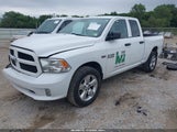 Ram  Express 4X4 6'4 Box 1C6RR7FT7JS351198 fotografie