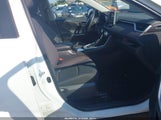 Toyota Rav4 Hybrid Le 2T3LWRFV7RW212129 снимка