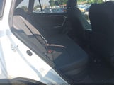 Toyota Rav4 Hybrid Le 2T3LWRFV7RW212129 снимка