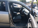 Kia Sorento Lx 5XYKTDA67EG477410 photo
