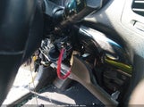 Kia Sorento Lx 5XYKTDA67EG477410 photo