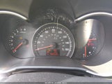 Kia Sorento Lx 5XYKTDA67EG477410 photo