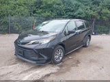 Toyota Sienna Le 5TDKRKEC9NS131767 снимка