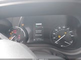 Toyota Sienna Le 5TDKRKEC9NS131767 fotografie