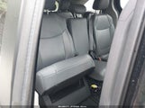 Toyota Sienna Le 5TDKRKEC9NS131767 photo