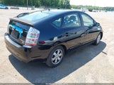 Toyota Prius JTDKB20U587734489 снимка